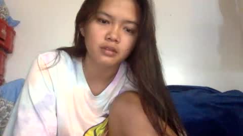  Alexa14 online show from 12-21-25, 08:10