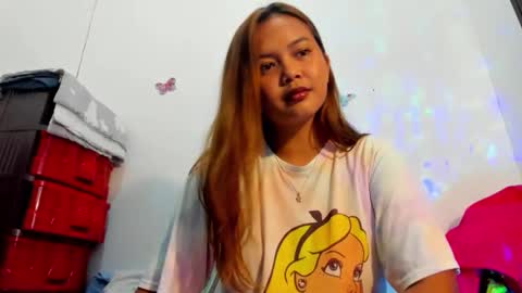  Alexa14 online show from 02-04-26, 01:39