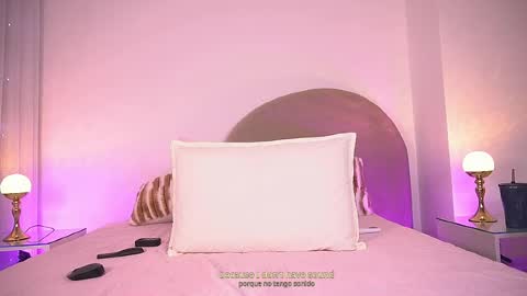 Alexa online show from 11-28-25, 12:08