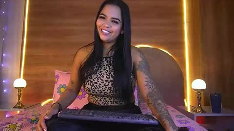 Alexa online show from 02-18-26, 11:50