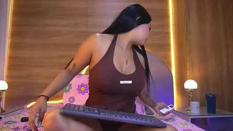 Alexa online show from 02-21-26, 11:55