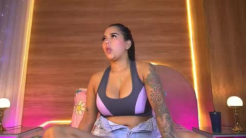 Alexa online show from 02-23-26, 11:51