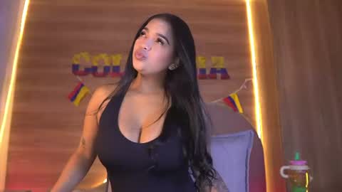 Snapshot of _alexaa_20 chatting on 07-10-26, 11:57 Alexa online show from 07-10-26, 11:57