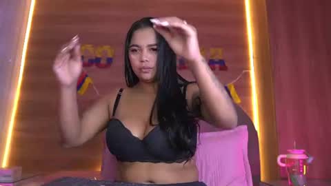 Snapshot of _alexaa_20 chatting on 07-14-26, 12:00 Alexa online show from 07-14-26, 12:00