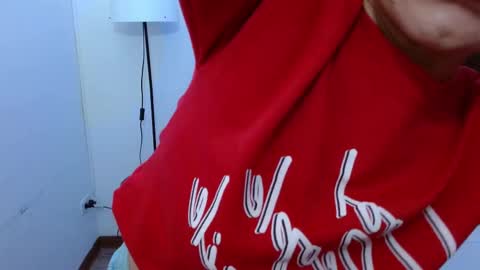 Alexandra online show from 10-03-25, 04:53