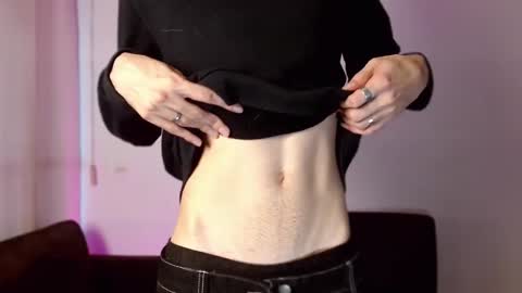 _alexblunt_ online show from 12-22-24, 10:25