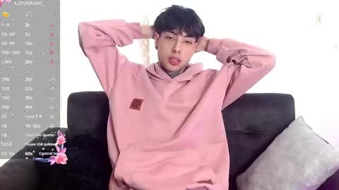 _alexblunt_ online show from 12-28-24, 07:11