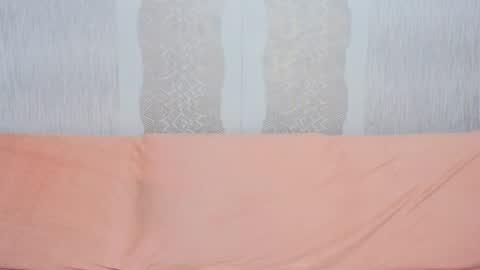 Diana online show from 02-18-25, 11:08