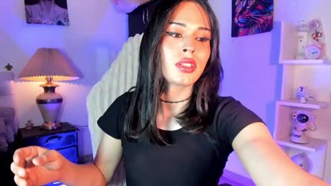 danniella    Indepeding Model  online show from 03-24-26, 09:09