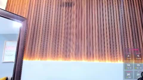    online show from 07-28-26, 12:01