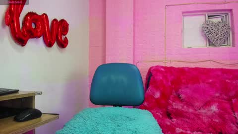 Snapshot of _alice_sweet_1 chatting on 12-24-24, 05:16 Alice Sweet online show from 12-24-24, 05:16