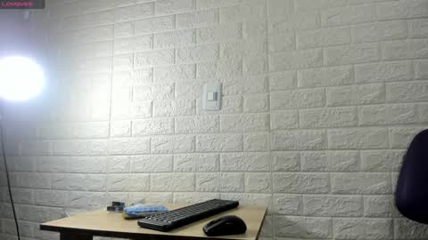 Snapshot of _alice_sweet_1 chatting on 01-30-25, 11:02 Alice Sweet online show from 01-30-25, 11:02