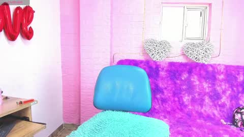 Snapshot of _alice_sweet_1 chatting on 02-07-25, 10:08 Alice Sweet online show from 02-07-25, 10:08