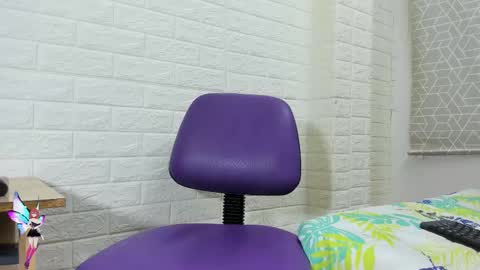 Snapshot of _alice_sweet_1 chatting on 02-26-25, 03:53 Alice Sweet online show from 02-26-25, 03:53