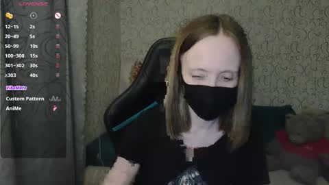  AliceCullen  online show from 03-16-26, 04:11