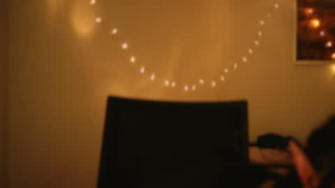 Snapshot of _alicemorrison_ chatting on 05-04-26, 05:42 Alice Morrison Mistress Datura online show from 05-04-26, 05:42