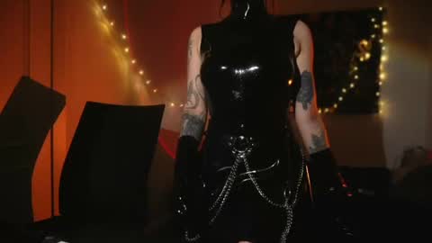 Snapshot of _alicemorrison_ chatting on 06-02-26, 04:42 Alice Morrison Mistress Datura online show from 06-02-26, 04:42