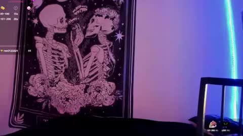 Snapshot of _alicesasha_ chatting on 03-01-25, 09:48 _alicesasha_ online show from 03-01-25, 09:48