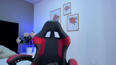 Snapshot of _aliice_1 chatting on 12-02-24, 07:38 Alice online show from 12-02-24, 07:38