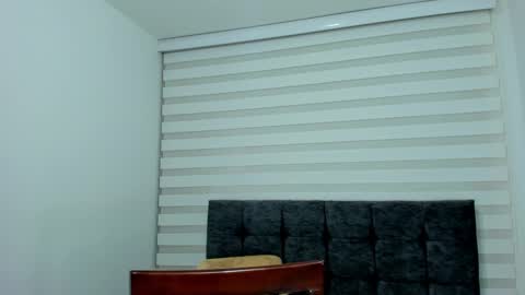 Snapshot of _aliice_1 chatting on 01-06-25, 02:58 Alice online show from 01-06-25, 02:58