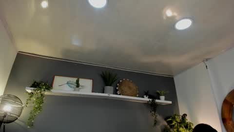 Snapshot of _aliice_1 chatting on 02-20-25, 08:03 Alice online show from 02-20-25, 08:03