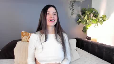 Snapshot of _aliice_1 chatting on 02-28-25, 11:12 Alice online show from 02-28-25, 11:12