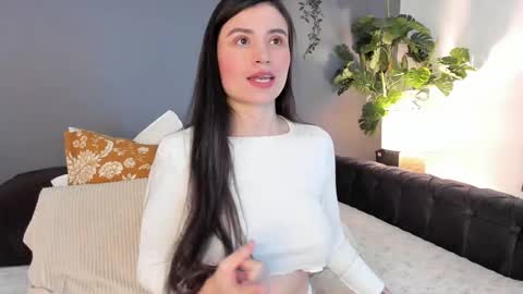 Snapshot of _aliice_1 chatting on 03-01-25, 02:15 Alice online show from 03-01-25, 02:15