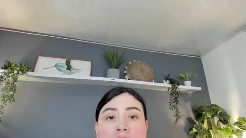 Snapshot of _aliice_1 chatting on 03-04-25, 08:16 Alice online show from 03-04-25, 08:16