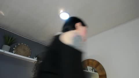 Snapshot of _aliice_1 chatting on 03-05-25, 08:10 Alice online show from 03-05-25, 08:10