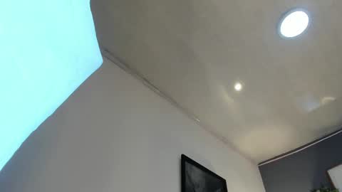 Snapshot of _aliice_1 chatting on 03-06-25, 07:54 Alice online show from 03-06-25, 07:54