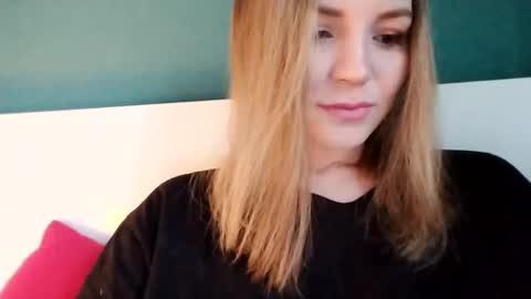 Alina Snow online show from 12-12-24, 12:59