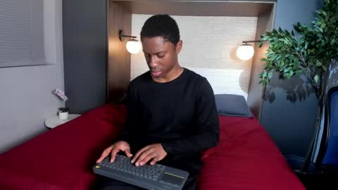 Snapshot of _alison_johnson_ chatting on 05-30-26, 03:47 Alison Johnson online show from 05-30-26, 03:47