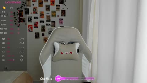 Alice online show from 12-02-24, 12:29