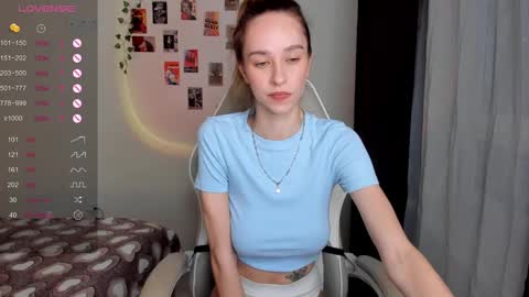 Alice online show from 02-15-25, 04:34