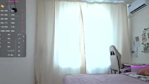 Snapshot of _alissaa_ chatting on 06-12-26, 09:08 Alice online show from 06-12-26, 09:08