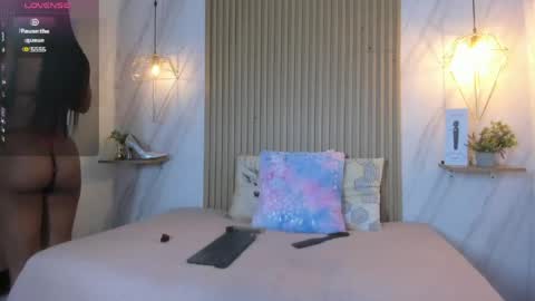Snapshot of _alisson_foxx chatting on 06-02-26, 01:02 alisson online show from 06-02-26, 01:02