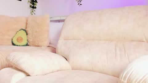 Karo online show from 12-16-24, 04:05