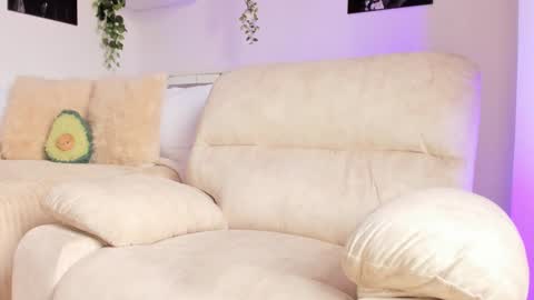 Karo online show from 12-23-24, 04:06