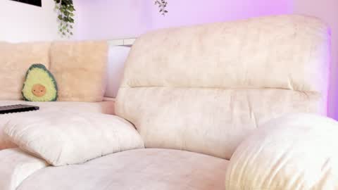 Karo online show from 01-22-25, 04:02