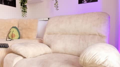 Karo online show from 01-28-25, 04:19