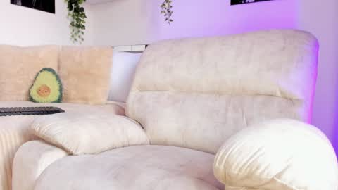 Karo online show from 01-29-25, 04:19