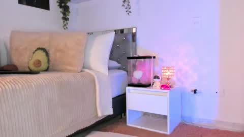 Karo online show from 09-08-25, 09:03