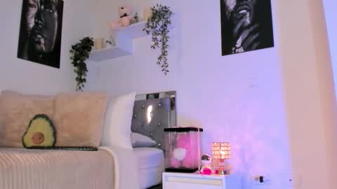 Karo online show from 09-13-25, 09:14