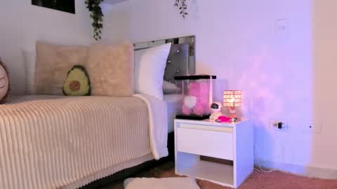 Karo online show from 09-22-25, 10:01