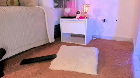 Karo online show from 10-20-25, 09:59