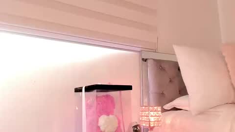 Karo online show from 03-12-26, 07:42