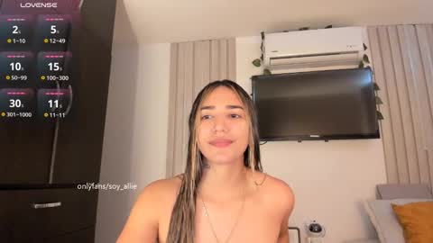 you can call me pretty online show from 10-24-25, 12:12