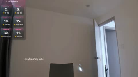 you can call me pretty online show from 11-11-25, 12:49