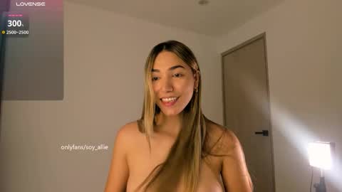 you can call me pretty online show from 11-13-25, 12:04