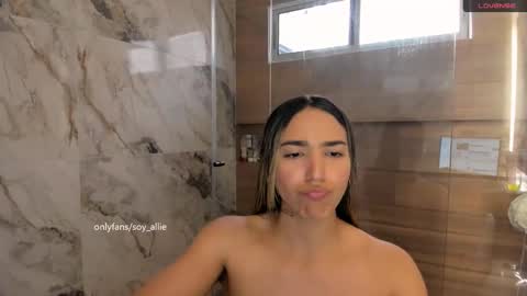 you can call me pretty online show from 02-06-26, 10:02